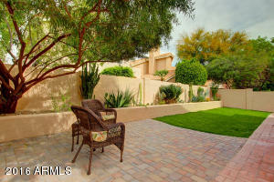 3218 E Briarwood Ter, Phoenix, AZ 85048 photo 37