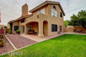 3218 E Briarwood Ter, Phoenix, AZ 85048 photo 34