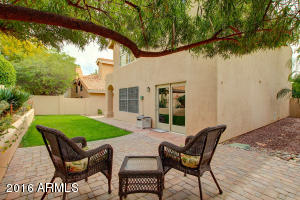 3218 E Briarwood Ter, Phoenix, AZ 85048 photo 35