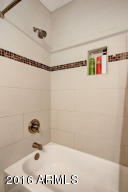 3218 E Briarwood Ter, Phoenix, AZ 85048 photo 30
