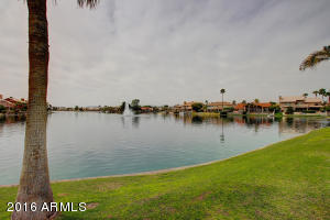 3218 E Briarwood Ter, Phoenix, AZ 85048 photo 44