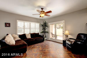 3218 E Briarwood Ter, Phoenix, AZ 85048 photo 15