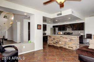 3218 E Briarwood Ter, Phoenix, AZ 85048 photo 17