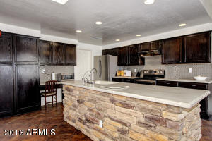 3218 E Briarwood Ter, Phoenix, AZ 85048 photo 14