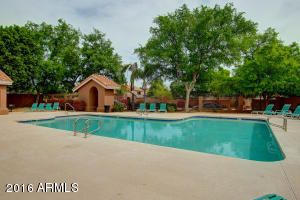 3218 E Briarwood Ter, Phoenix, AZ 85048 photo 41