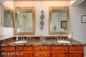 3218 E Briarwood Ter, Phoenix, AZ 85048 photo 26