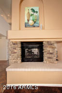 3218 E Briarwood Ter, Phoenix, AZ 85048 photo 7