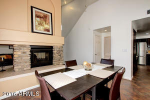 3218 E Briarwood Ter, Phoenix, AZ 85048 photo 9
