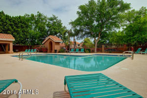 3218 E Briarwood Ter, Phoenix, AZ 85048 photo 42