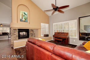 3218 E Briarwood Ter, Phoenix, AZ 85048 photo 6