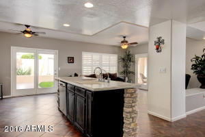 3218 E Briarwood Ter, Phoenix, AZ 85048 photo 12