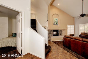3218 E Briarwood Ter, Phoenix, AZ 85048 photo 5