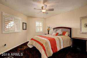 3218 E Briarwood Ter, Phoenix, AZ 85048 photo 21