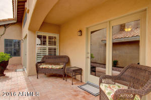 3218 E Briarwood Ter, Phoenix, AZ 85048 photo 39
