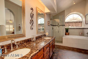 3218 E Briarwood Ter, Phoenix, AZ 85048 photo 25