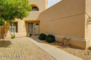 3218 E Briarwood Ter, Phoenix, AZ 85048 photo 3
