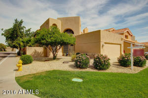 3218 E Briarwood Ter, Phoenix, AZ 85048 photo 1