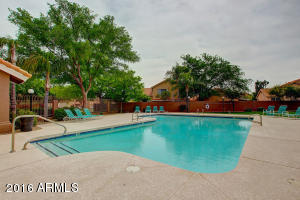 3218 E Briarwood Ter, Phoenix, AZ 85048 photo 40