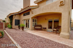 3218 E Briarwood Ter, Phoenix, AZ 85048 photo 38