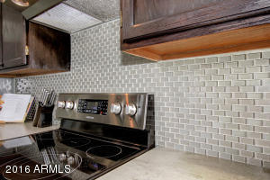 3218 E Briarwood Ter, Phoenix, AZ 85048 photo 13