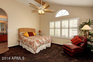 3218 E Briarwood Ter, Phoenix, AZ 85048 photo 23