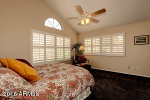 3218 E Briarwood Ter, Phoenix, AZ 85048 photo 22