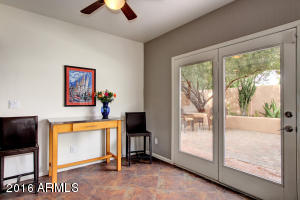 3218 E Briarwood Ter, Phoenix, AZ 85048 photo 18