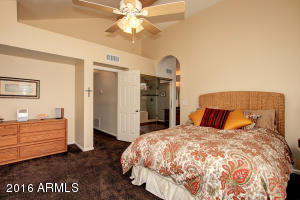 3218 E Briarwood Ter, Phoenix, AZ 85048 photo 24
