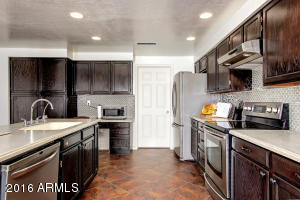 3218 E Briarwood Ter, Phoenix, AZ 85048 photo 11