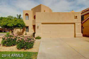 3218 E Briarwood Ter, Phoenix, AZ 85048 photo 2