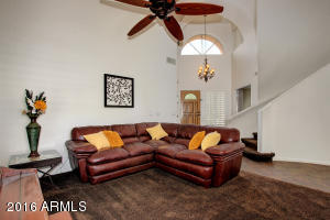 3218 E Briarwood Ter, Phoenix, AZ 85048 photo 4