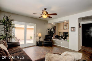 3218 E Briarwood Ter, Phoenix, AZ 85048 photo 16