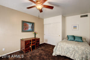 3218 E Briarwood Ter, Phoenix, AZ 85048 photo 19
