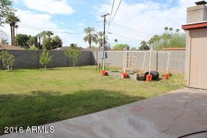 1147 E Lamar Rd, Phoenix, AZ 85014 photo 12