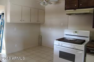 1147 E Lamar Rd, Phoenix, AZ 85014 photo 5