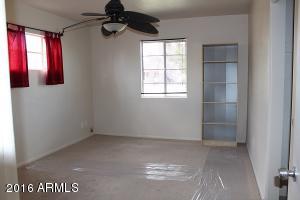 1147 E Lamar Rd, Phoenix, AZ 85014 photo 8