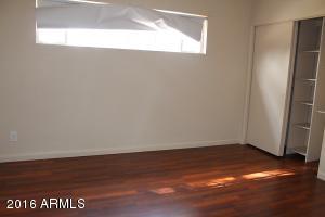 1147 E Lamar Rd, Phoenix, AZ 85014 photo 9