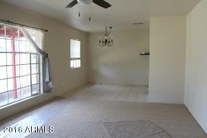 1147 E Lamar Rd, Phoenix, AZ 85014 photo 3