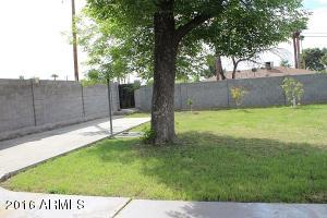 1147 E Lamar Rd, Phoenix, AZ 85014 photo 10