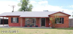 1147 E Lamar Rd, Phoenix, AZ 85014 photo 1