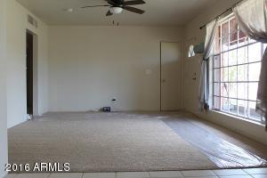 1147 E Lamar Rd, Phoenix, AZ 85014 photo 2