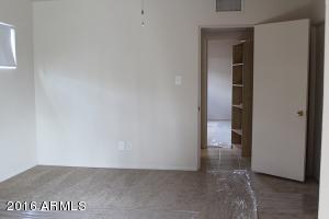 1147 E Lamar Rd, Phoenix, AZ 85014 photo 6