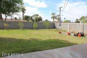 1147 E Lamar Rd, Phoenix, AZ 85014 photo 11