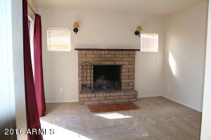 1147 E Lamar Rd, Phoenix, AZ 85014 photo 7