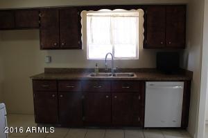 1147 E Lamar Rd, Phoenix, AZ 85014 photo 4