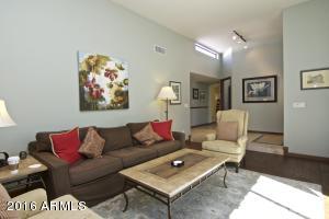 1642 E Butler Dr, Phoenix, AZ 85020 photo 9