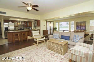 1642 E Butler Dr, Phoenix, AZ 85020 photo 7