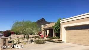 1642 E Butler Dr, Phoenix, AZ 85020 photo 4
