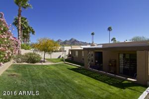1642 E Butler Dr, Phoenix, AZ 85020 photo 40