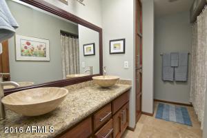 1642 E Butler Dr, Phoenix, AZ 85020 photo 23